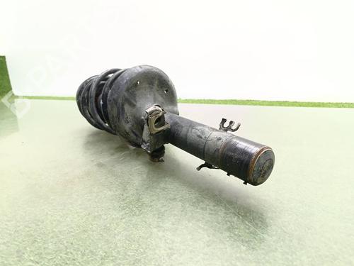 Left front shock absorber BMW X3 (E83) xDrive 20 d | BP39469219M16 - Image 4