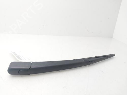Used Rear windshield wiper arm OPEL ANTARA A (L07) [2006-2017]  32036343