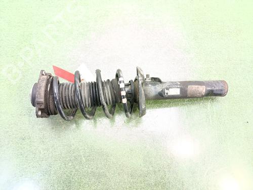 Left front shock absorber VW EOS (1F7, 1F8) | BP37241785M16 - Image 3