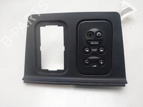 Used Switch LAND ROVER FREELANDER 2 (L359) 2.2 TD4 4x4 (152 hp) 16529061