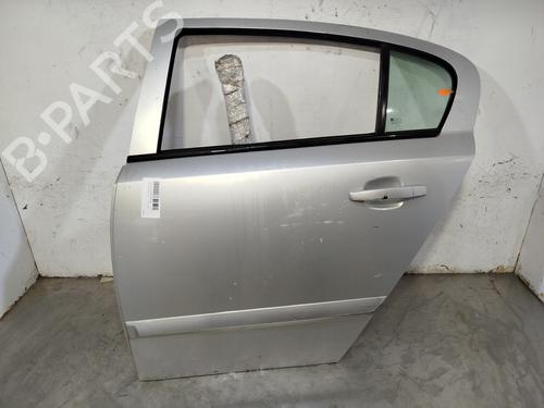 left-rear-door-opel-astra-h-a04-2004-2005-2006-2007-2008-2009-2010-2011-2012-2013-2014-33941798 main image