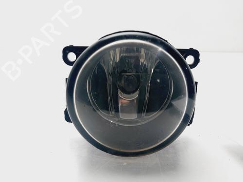 right-front-fog-light-renault-grand-scenic-ii-jm01_-2004-2005-2006-2007-2008-2009-31708788 main image
