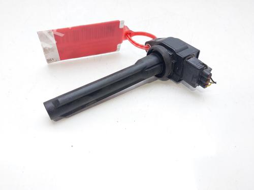 Ignition coil MITSUBISHI ASX (GA_W_)  | BP18062295M94 