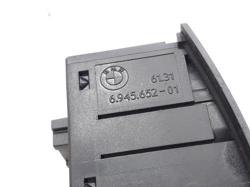 Warning switch BMW 3 (E90) 320 d | BP10680706I22 