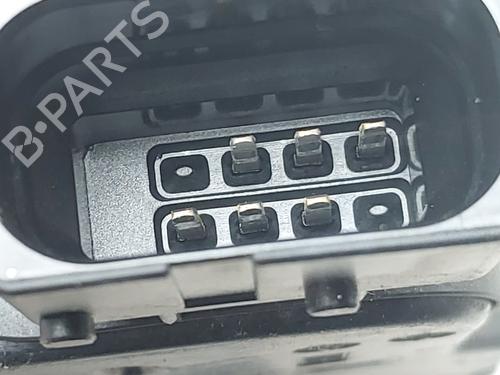 Højre bagtil lås OPEL CORSA E (X15) | BP34222542C99 - Image 3