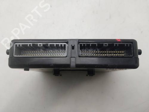 Electronic module RENAULT CAPTUR I (J5_, H5_) | BP39558930M83 - Image 3