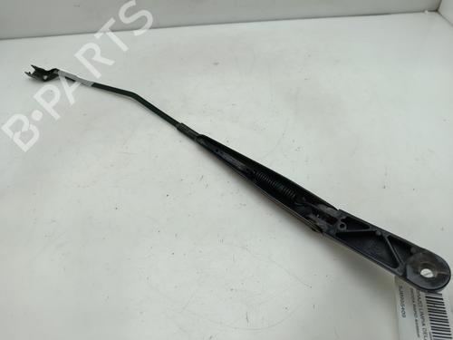 Front windshield wiper arm SKODA RAPID (NH3, NK3, NK6)  | BP29350328C143 