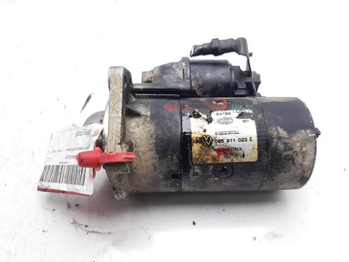 Starter SEAT AROSA (6H1) 1.0 | BP17900850M8 