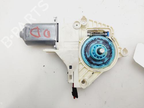 Used Right front window motor AUDI A4 B8 (8K2) [2007-2017]  30142566