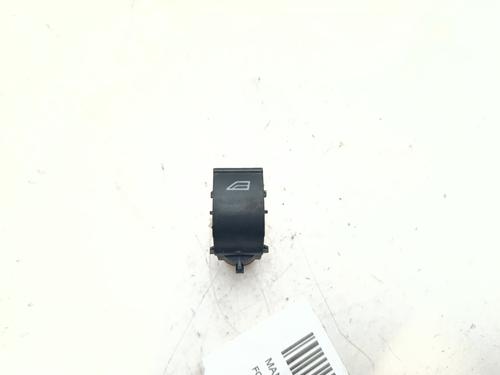 Used Right front window switch Right front window switch FORD TRANSIT CONNECT V408 Box Body/MPV [2013-2026] 35803708 35803708