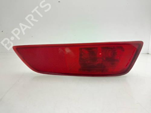 Used Rear bumper right light Rear bumper right light 37282048 37282048