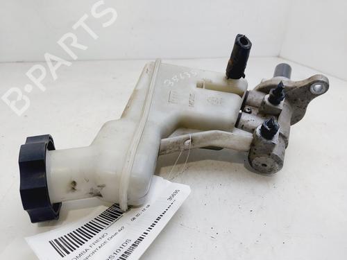 Brake master cylinder KIA SPORTAGE III (SL) 1.7 CRDi | BP20148966M77 