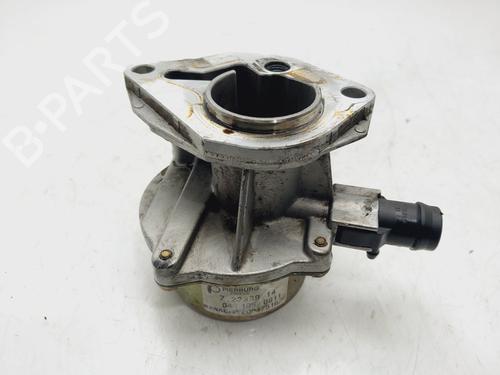 Vakuumpumpe RENAULT SCÉNIC II (JM0/1_) 1.5 dCi (JM02, JM13) (101 hp) 21586125