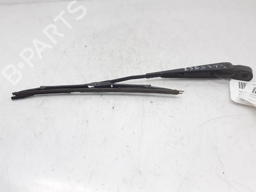 BP12402368C84 | Back wipers mechanism FORD MONDEO III Turnier (BWY) 2.0 TDCi BP12402368C84