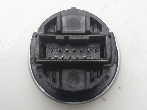 Ignition barrel BMW 3 (E90) 320 d | BP38533687M48 - Image 2
