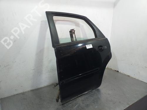 Left rear door FORD FOCUS II (DA_, HCP, DP)  | BP19105188C4 