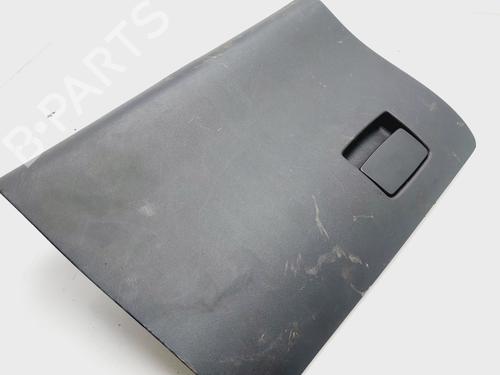Glove box SEAT IBIZA III (6L1)  | BP19259193C95 