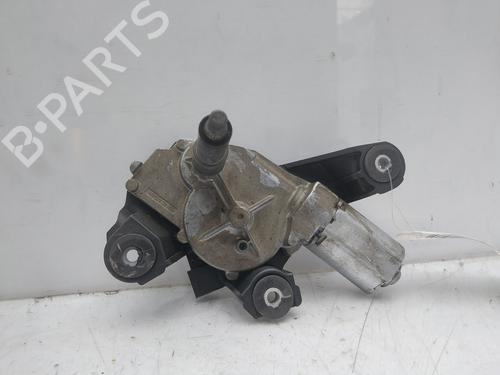 Used Rear wiper motor RENAULT MEGANE III Grandtour (KZ0/1) [2008-2016]  15672957