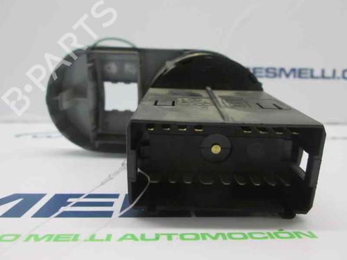 Headlight switch SEAT IBIZA III (6L1)  | BP2893106I24 