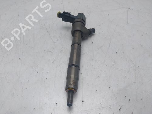 Used Injector Injector KIA CEE'D (JD) [2012-2018] 36219789 36219789