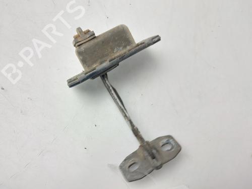 Hinge/Door check strap MERCEDES-BENZ VITO Van (W638) 108 CDI 2.2 (638.094) | BP31877306C146