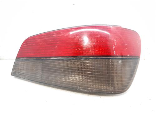 Used Right taillight PEUGEOT 306 (7B, N3, N5) 1.9 SLD (68 hp) 8802589