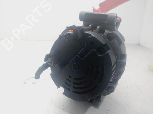 Alternator AUDI A4 B6 (8E2) 2.0 | BP29390843M7 