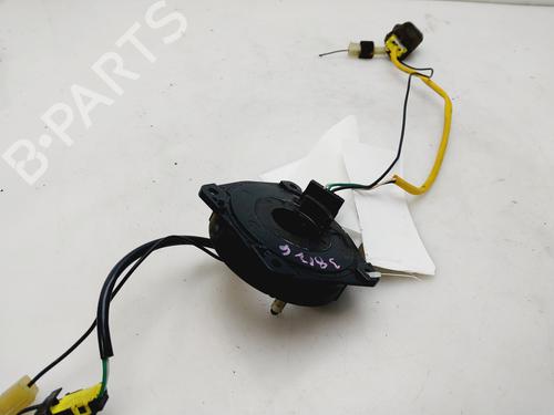 Squib airbag DAEWOO LANOS Saloon (KLAT) 1.5 | BP25925200C102 