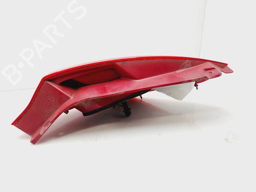 Left taillight FORD FIESTA VI (CB1, CCN) 1.0 EcoBoost | BP24824123C34 