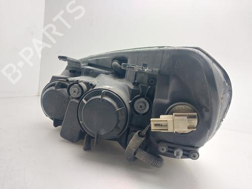 Right headlight CHEVROLET CAPTIVA (C100, C140) 2.0 D | BP36557624C29 - Image 7