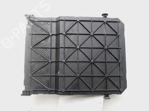 Andre PEUGEOT 206 Hatchback (2A/C)  | BP29967407O1 