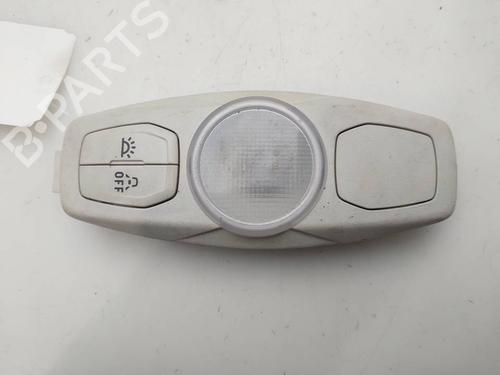 interior-roof-light-ford-focus-iii-2010-2011-2012-2013-2014-2015-2016-2017-2018-2019-2020-40294613 main image