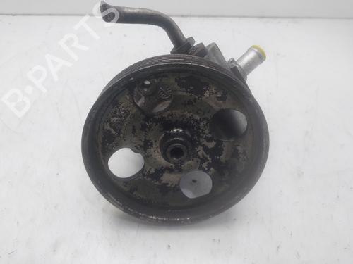Used Steering pump Steering pump 37687783 37687783