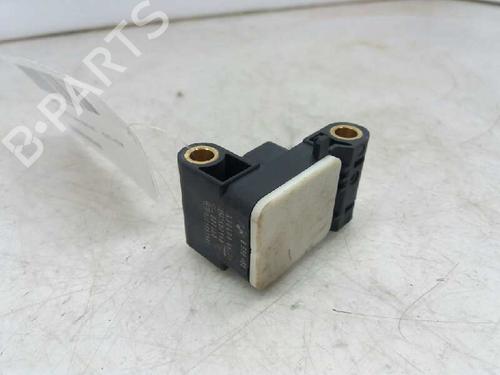 Used Electronic sensor BMW 3 Convertible (E93) 320 i (170 hp) 2994931