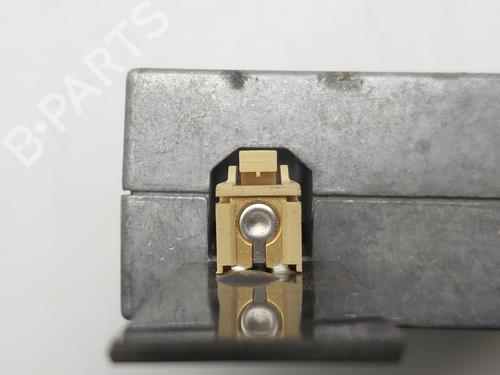 Electronic module SEAT LEON (1P1) 1.4 TSI | BP37534355M83 - Image 2