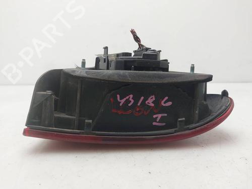Left taillight SEAT LEON (1M1) | BP39610553C34 - Image 4