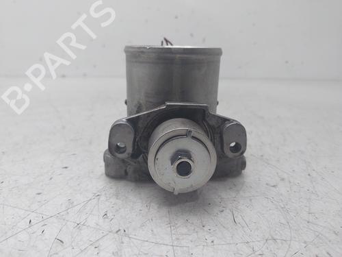 Spjældhus TOYOTA AVENSIS Saloon (_T25_) 2.2 D-4D (ADT251_, ADT251R) | BP30857751M82