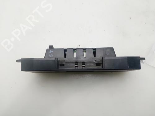 Display monitor CITROËN C3 I (FC_, FN_) 1.4 HDi | BP32163001C48 