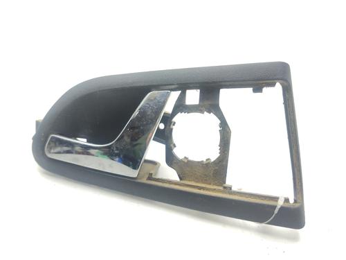 Used Rear left interior door handle SKODA OCTAVIA I Combi (1U5) 1.9 TDI (110 hp) 25789328