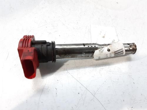 ignition-coil-audi-a6-c6-4f2-24-06e905115e-2004-2005-2006-2007-2008-2009-2010-2011-8802618 main image
