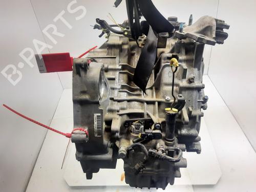 Gearbox HONDA CIVIC VIII Saloon (FD, FA) 1.3 IMA (FA3, FD3) | BP29572636M3 