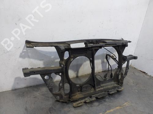 Frontplate/Frontkurv AUDI A6 C5 Avant (4B5) 2.5 TDI quattro | BP19574606C72 