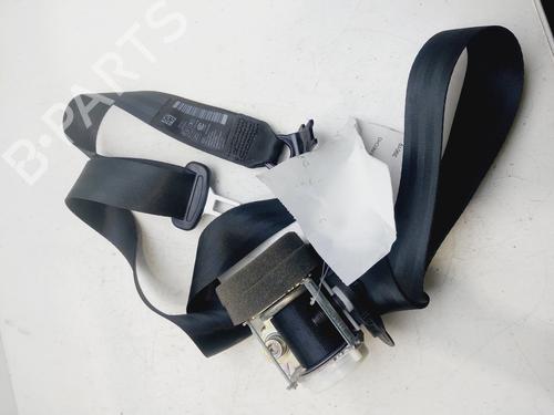 Rear right seatbelt PEUGEOT 308 II (LB_, LP_, LW_, LH_, L3_)  | BP29120664I28 