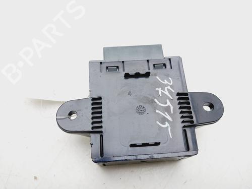 Elektronisk modul FORD FIESTA VII (HJ, HF)  | BP28003950M83 