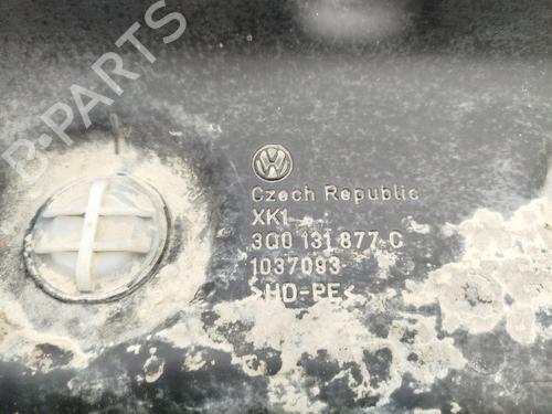 AdBlue-tank VW PASSAT B8 (3G2, CB2) | BP38433784M85 - Image 6