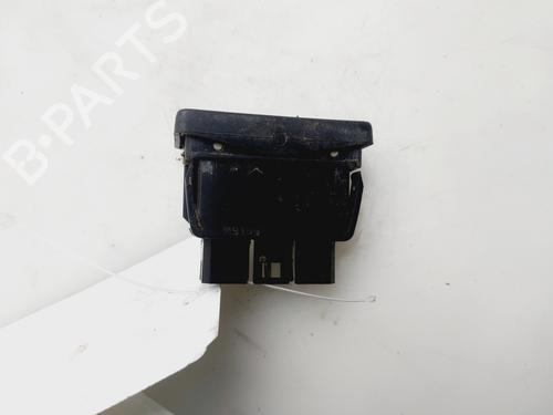 Right front window switch CITROËN SAXO (S0, S1) 1.5 D | BP31708843I26