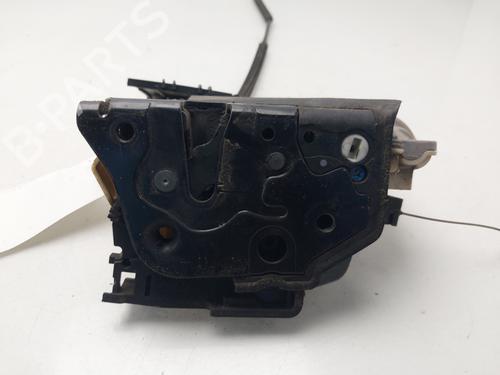 front-right-lock-seat-altea-xl-5p5-5p8-2006-2007-2008-2009-2010-2011-2012-2013-2014-2015-36528570 main image