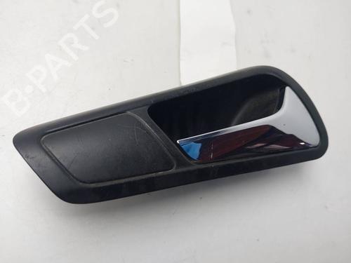 Front right interior door handle VW PASSAT B6 (3C2) | BP39717973I14 - Image 3