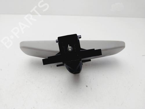 Rear mirror DACIA SANDERO III  | BP29390865I6 