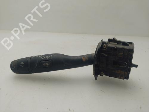 Used Steering column stalk OPEL ASTRA K (B16) [2015-2022]  26134539